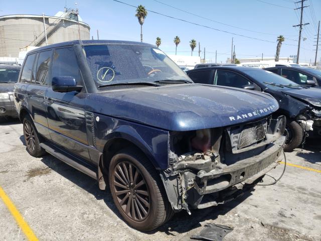 land rover range rove 2011 salmf1e40ba341759