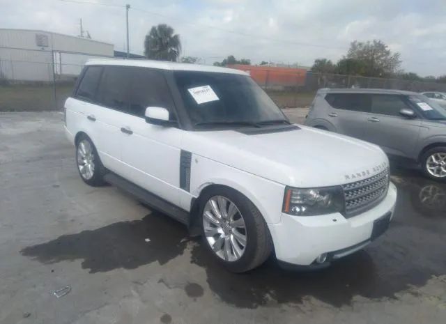 land rover range rover 2011 salmf1e40ba347965