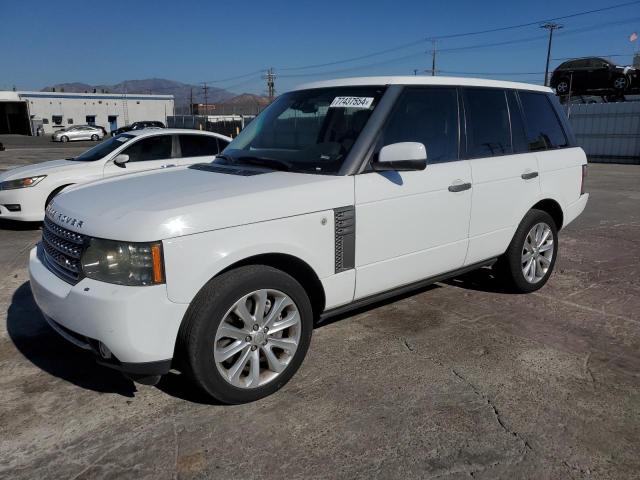 land rover range rove 2011 salmf1e41ba332486