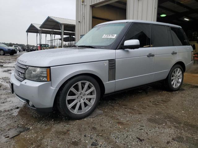 land rover rangerover 2011 salmf1e41ba350180