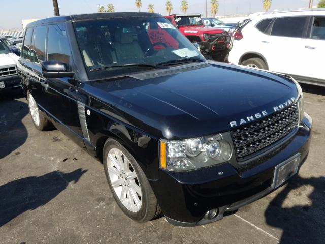 land rover range rove 2010 salmf1e42aa309247