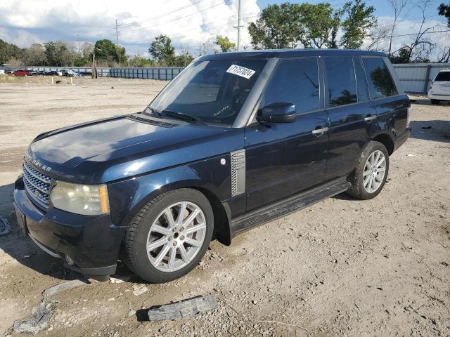 land-rover range rove 2010 salmf1e42aa317137