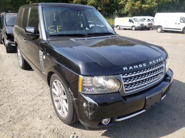 land-rover range rove 2011 salmf1e42ba332013