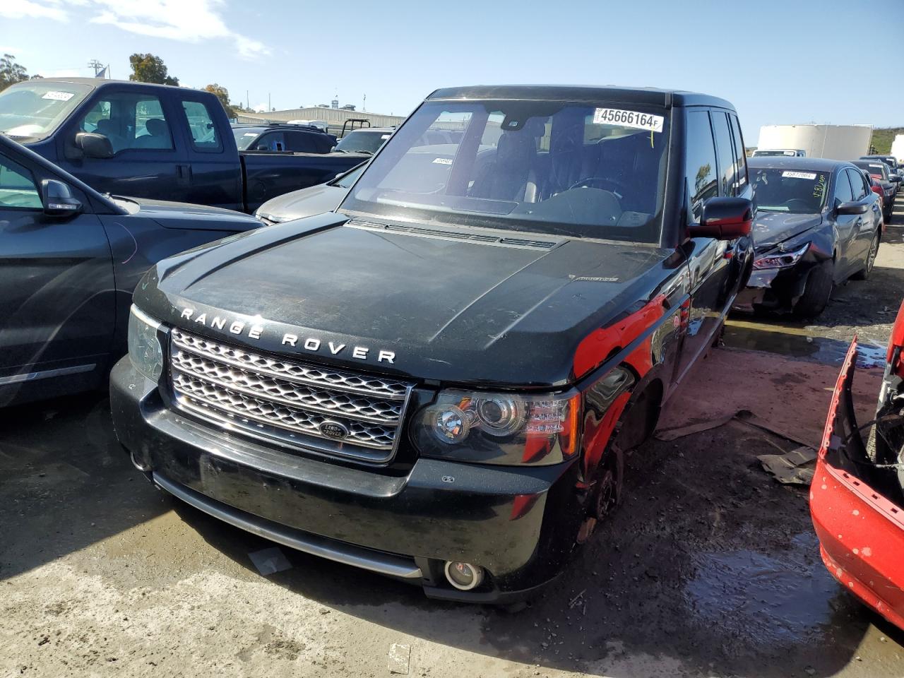 land rover range rover 2012 salmf1e42ca375252