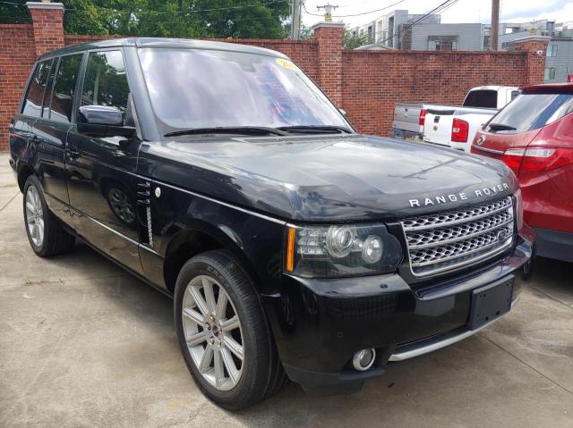 land rover range rove 2012 salmf1e42ca388549