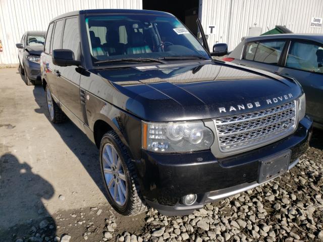 land rover range rove 2011 salmf1e43ba332098