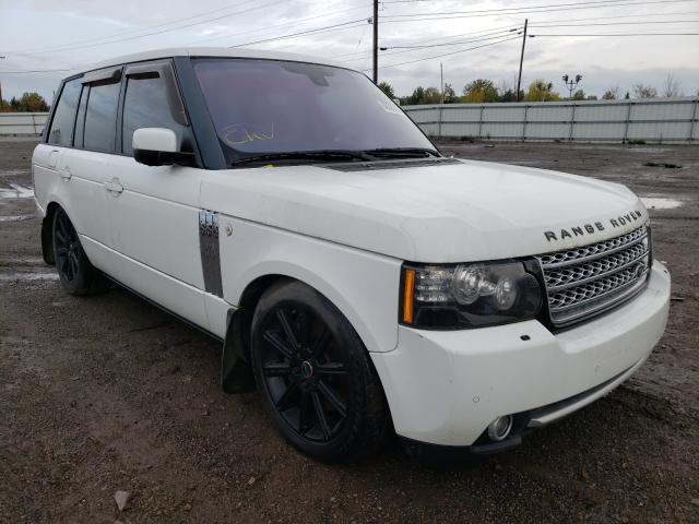 land rover rangerover 2012 salmf1e43ca381531