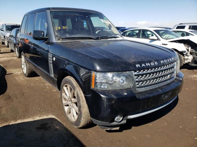 land rover range rove 2011 salmf1e44ba347077