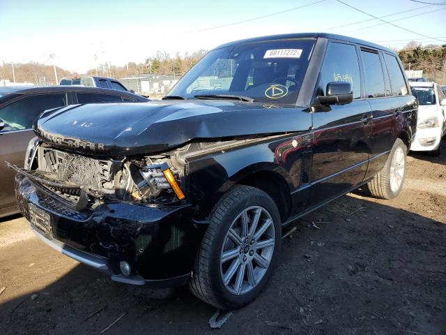 land rover range rove 2012 salmf1e44ca381764