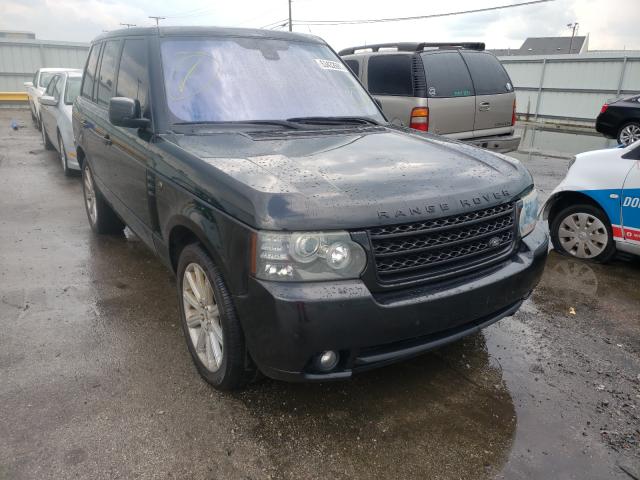 land-rover range rove 2010 salmf1e45aa314944