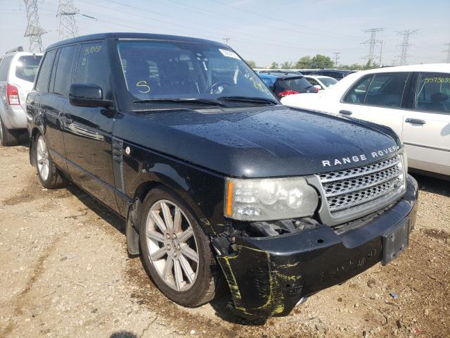 land rover range rove 2011 salmf1e45ba336783