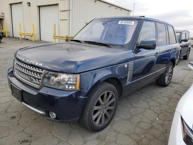 land rover range rove 2011 salmf1e45ba350179