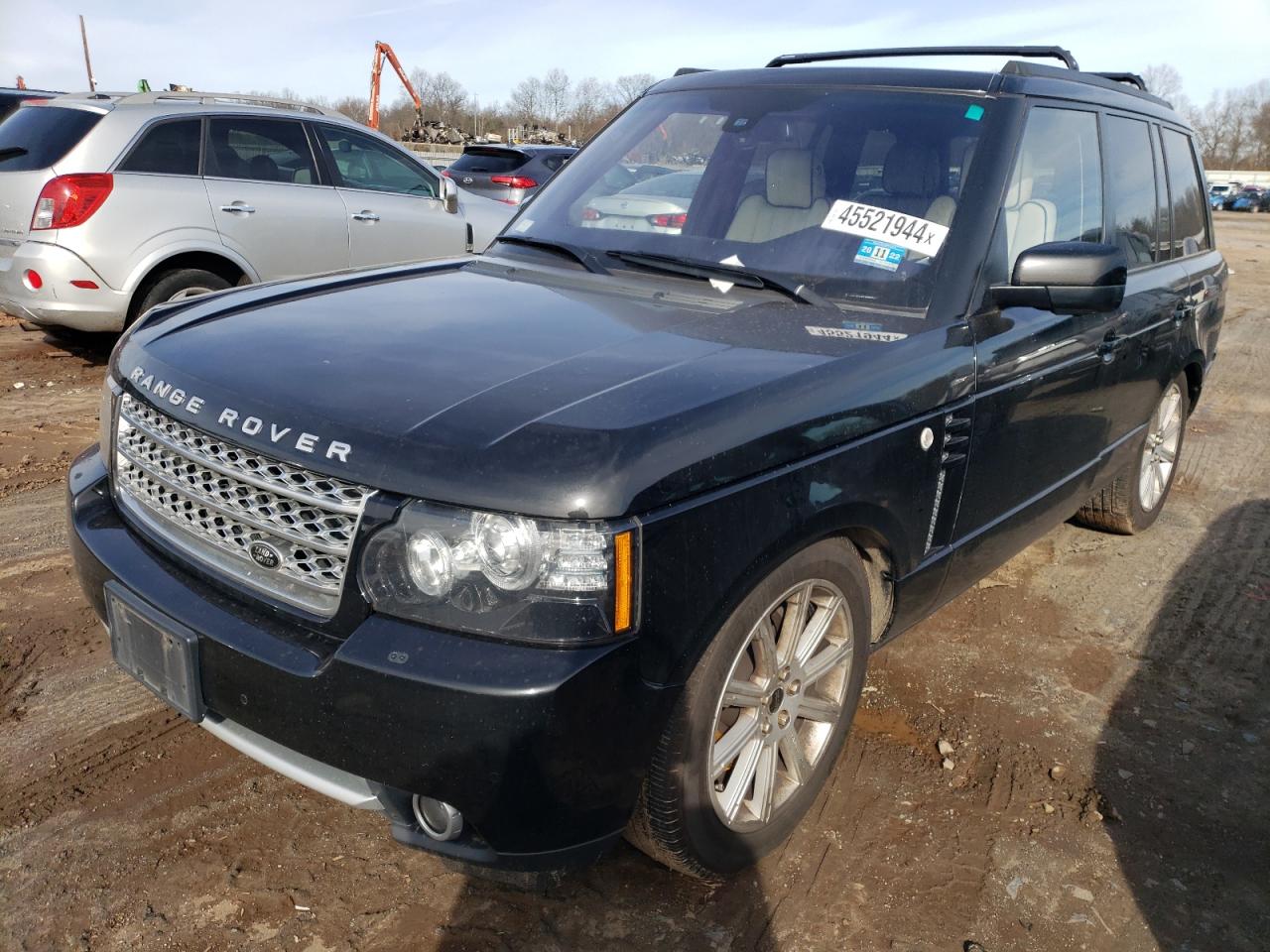 land rover range rover 2012 salmf1e45ca378257