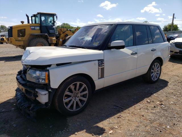 land rover range rove 2010 salmf1e46aa326536