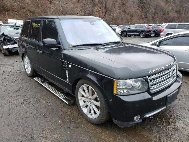 land-rover range rove 2011 salmf1e46ba335500