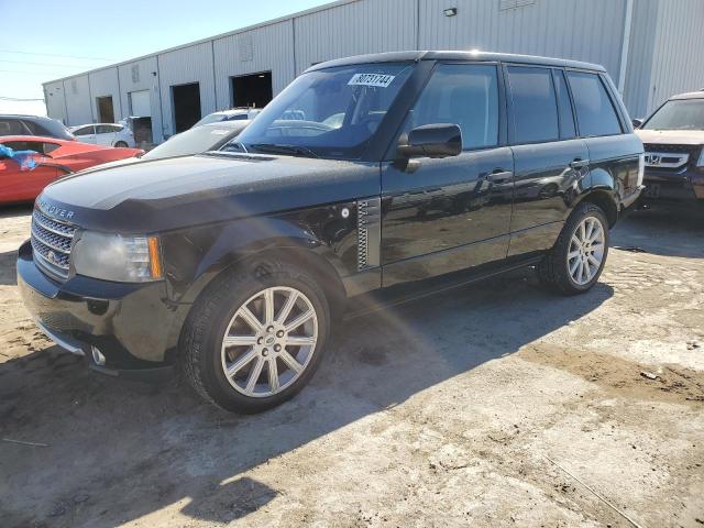 land-rover range rove 2011 salmf1e46ba337540