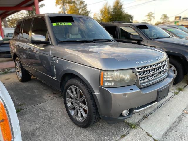 land rover rangerover 2010 salmf1e47aa318073