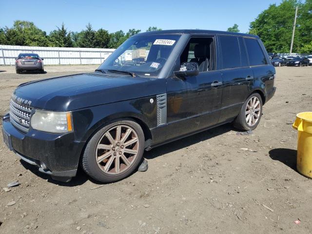 land rover rangerover 2011 salmf1e47ba329611