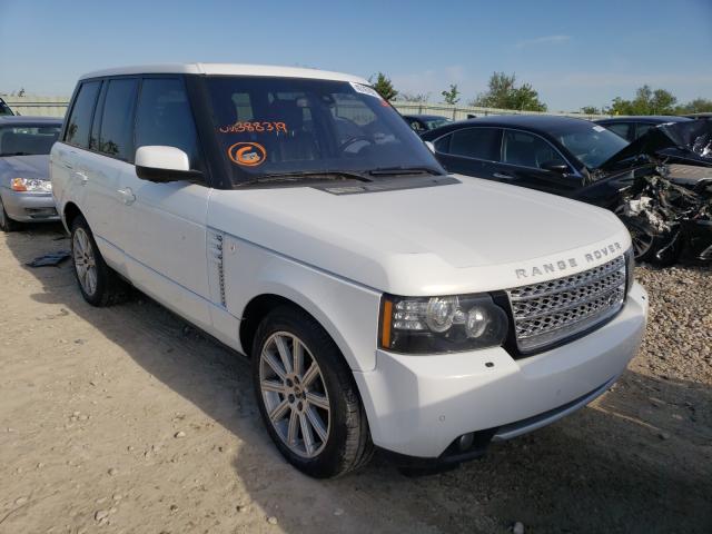 land rover range rove 2012 salmf1e47ca388319