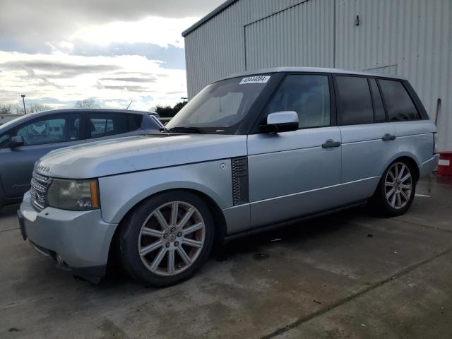 land rover rangerover 2010 salmf1e48aa317479