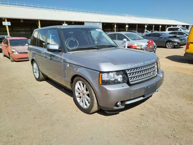 land rover range rove 2012 salmf1e48ca361582