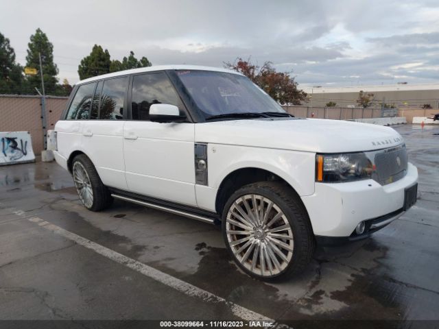 land rover range rover 2012 salmf1e48ca370895