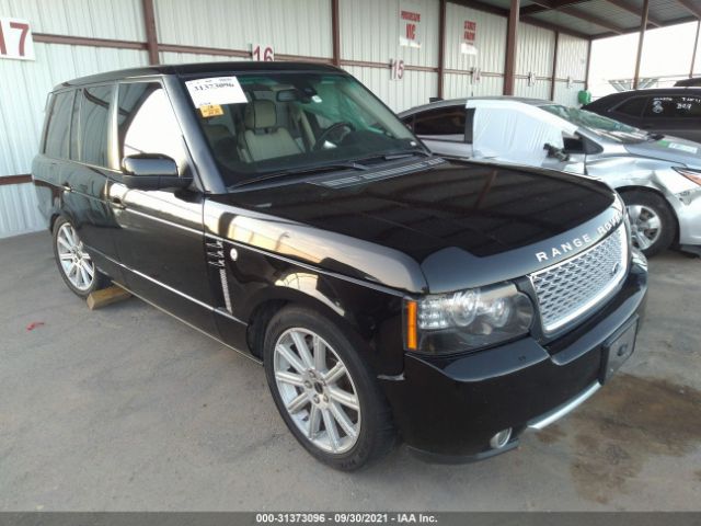 land-rover range rover 2012 salmf1e48ca377684