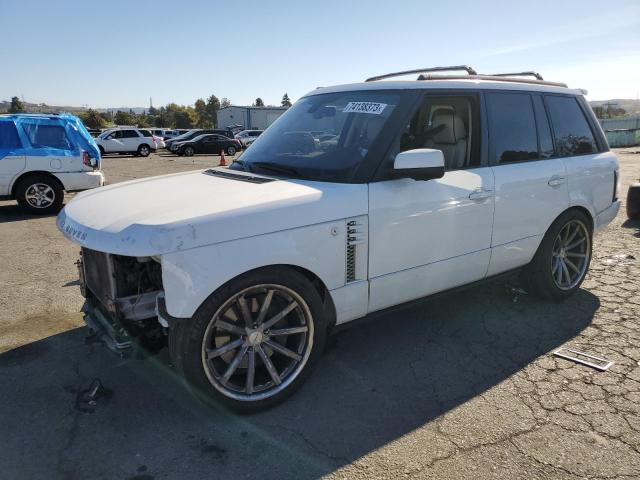 land rover rangerover 2012 salmf1e48ca377846