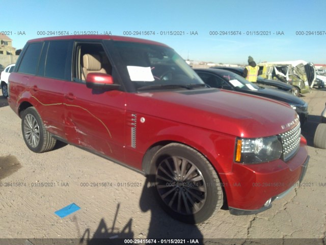 land-rover range rover 2012 salmf1e48ca387650