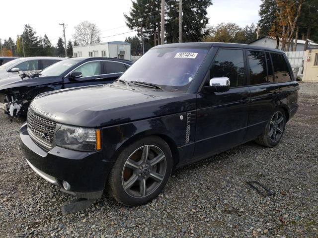 land rover range rove 2012 salmf1e49ca369772