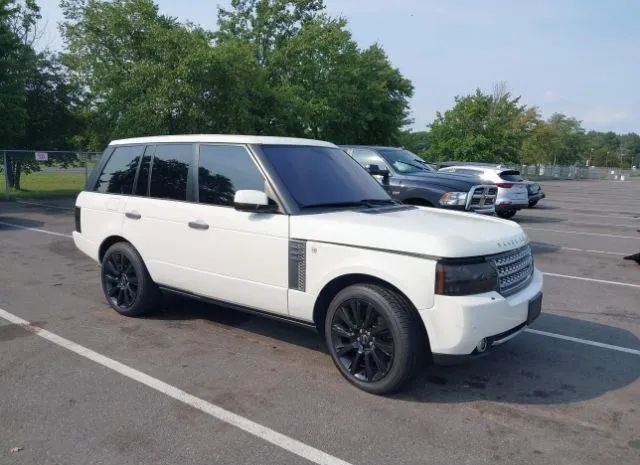 land rover range rover 2010 salmf1e4xaa315782