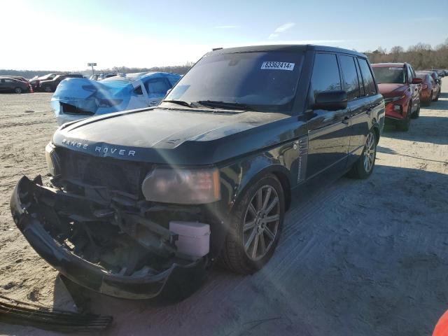 land rover range rove 2011 salmf1e4xba336312