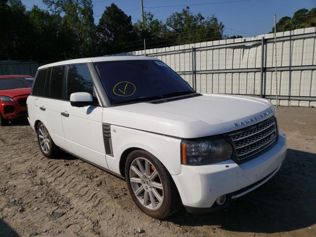 land rover range rove 2011 salmf1e4xba337430