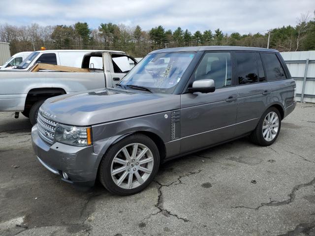 land rover rangerover 2011 salmf1e4xba351005