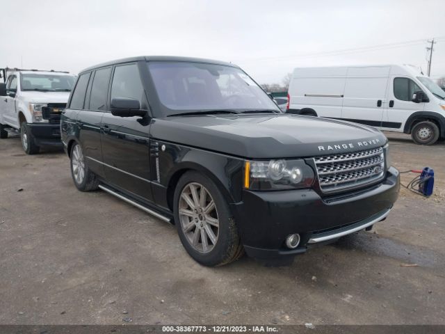 land rover range rover 2012 salmf1e4xca375290