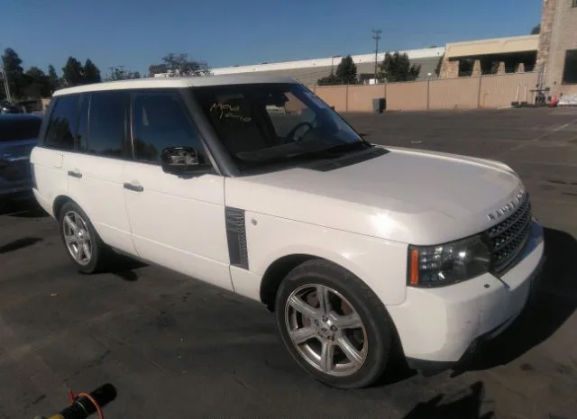 land-rover range rover 2010 salmp1e43aa318343