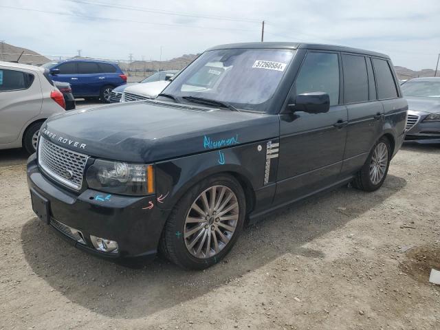 land rover rangerover 2012 salmp1e44ca372771