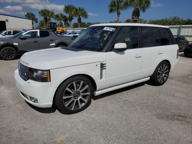 land rover range rove 2012 salmp1e44ca386895