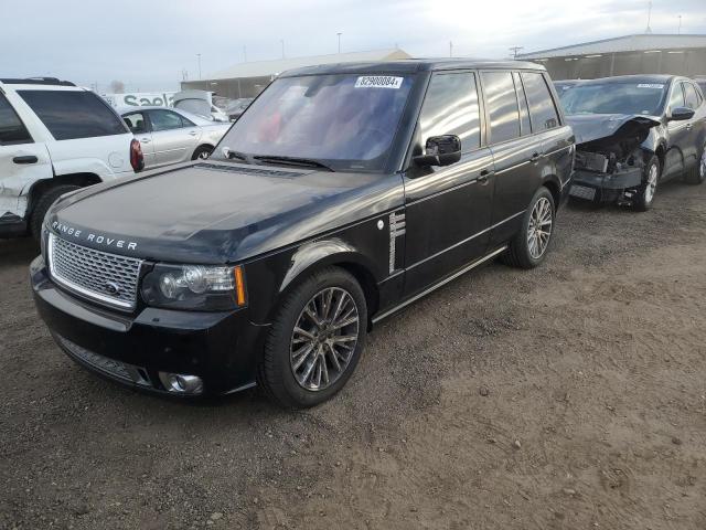 land-rover range rove 2012 salmp1e46ca385344