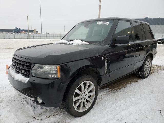 land-rover rangerover 2011 salmp1e48ba330876