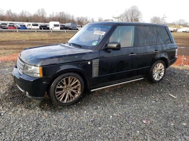 land-rover range rove 2011 salmp1e49ba330272