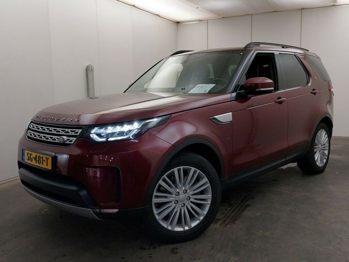 land rover discovery 2017 salra2bk7ha007783