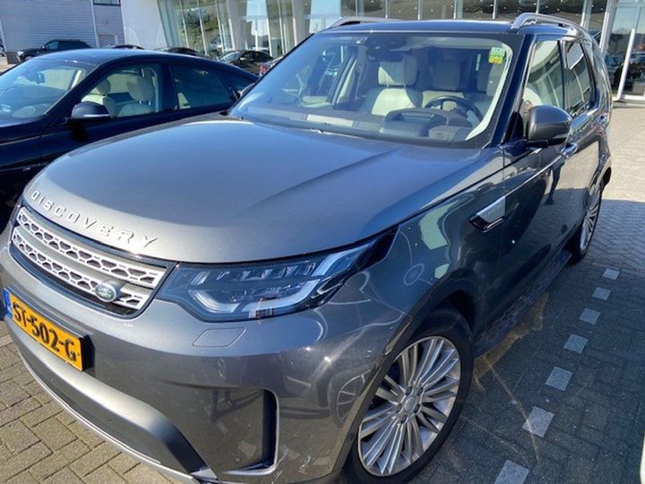 land rover discovery 2017 salra2bn1ha000502