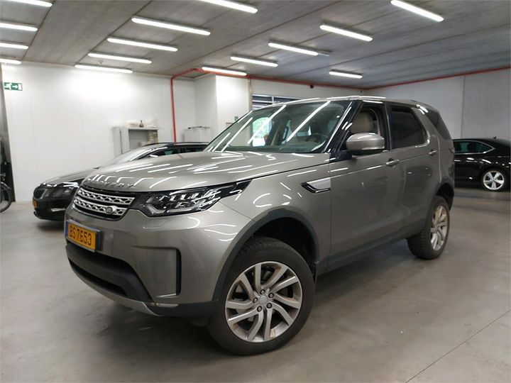 land rover discovery 2017 salra2bn7ha009995