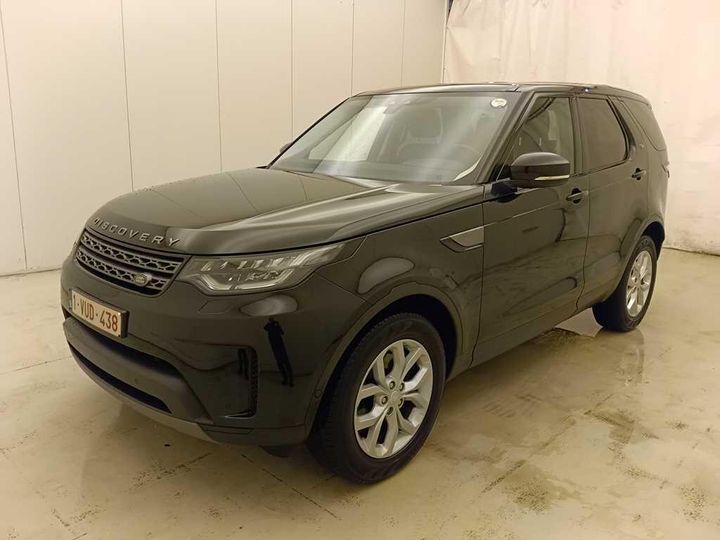 land rover discovery 2019 salra2bx7k2402821