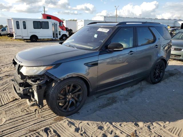 land rover discovery 2018 salrg2rk3ja050818