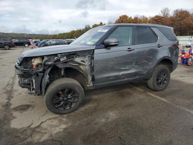 land rover discovery 2018 salrg2rk5ja055762