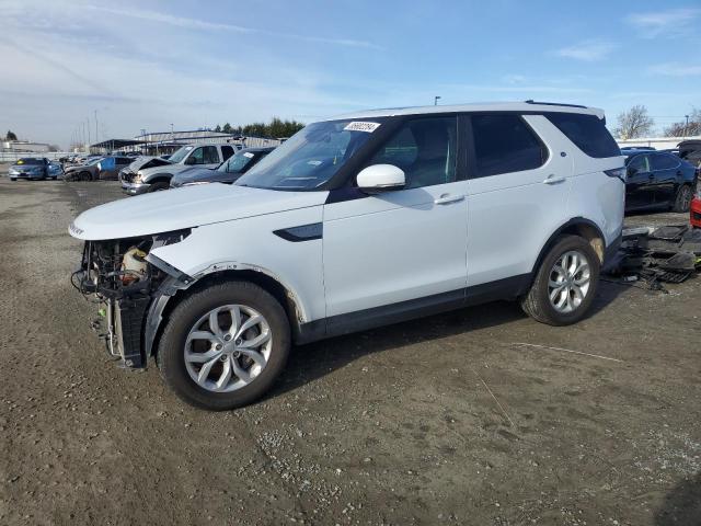 land rover discovery 2018 salrg2rv0ja059308