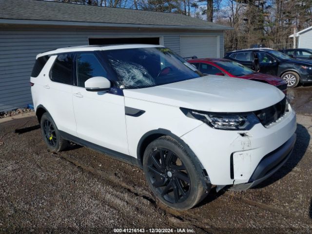 land-rover discovery 2019 salrg2rv0ka094335