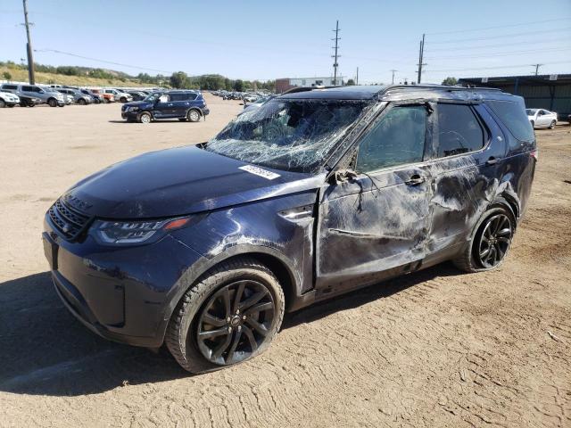 land rover discovery 2019 salrg2rv1k2401649